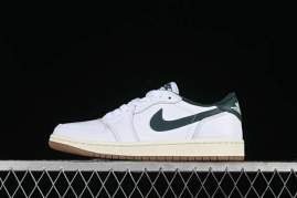 Picture of Air Jordan 1 LOW _SKUfw18028348768381502fw